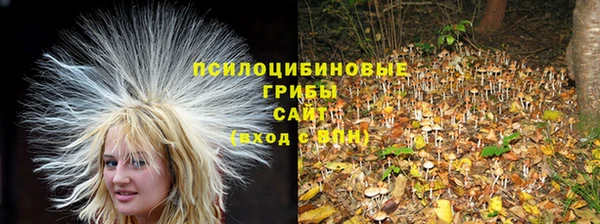 мет Алексеевка