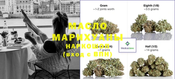 скорость Алексин