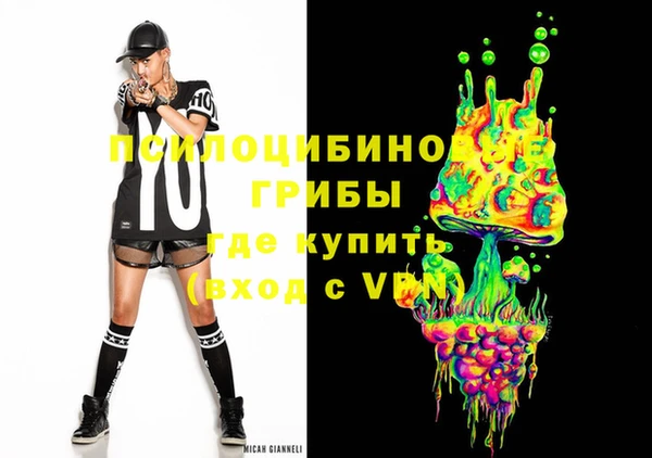 прущая мука Алзамай