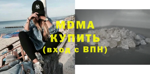 скорость Алексин